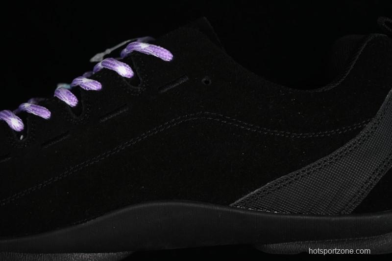 Keen Jasper Japanese Street Retro Style Outdoor Shoes - 1027688