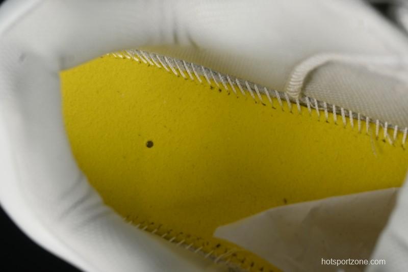 Fila Kids Non-Slip Wear-Resistant Thick Sole Casual Running Shoes - K15G431307FWC