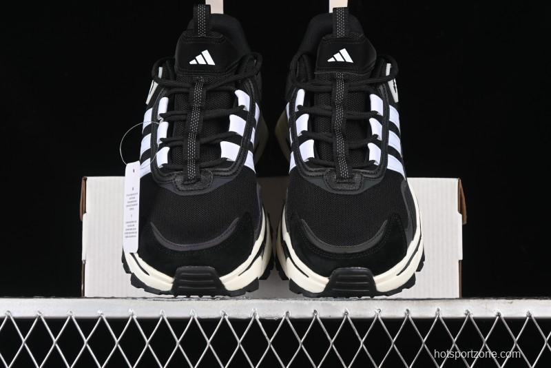 Adidas Citywowlk MT IG2239 Classic Breathable Fashion Sneakers - IG2239