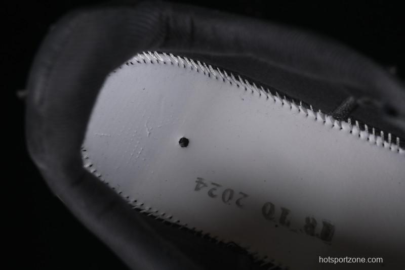 Lululemon Cityverse Low-Top Casual Sneakers - LU-02