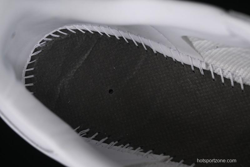 Adidas Originals Samba OG Casual Sneakers - IE3439