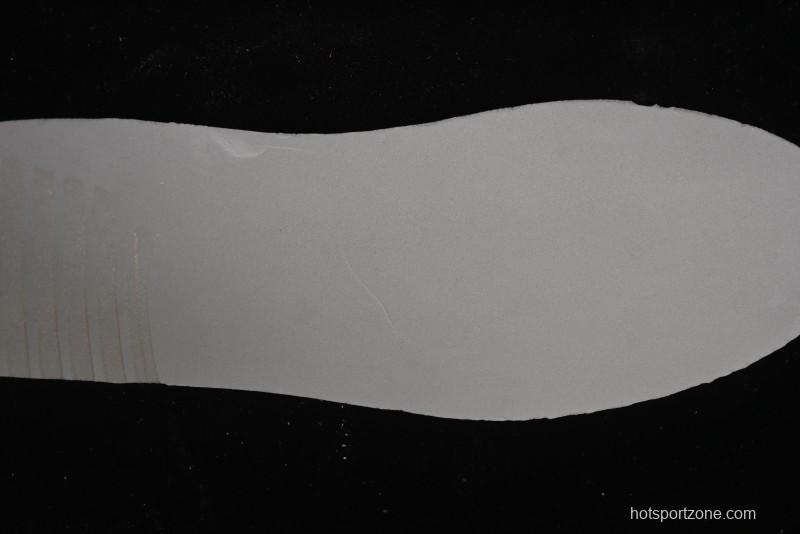 Nike SB Dunk Low Stussy Anniversary High-End Custom Sneakers with Blue Swoosh - SJ1089-003