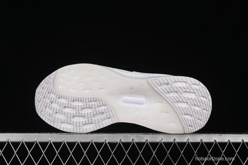 Adidas Ultraboost 5X Casual Running Shoes with Boost Cushioning - JH7245