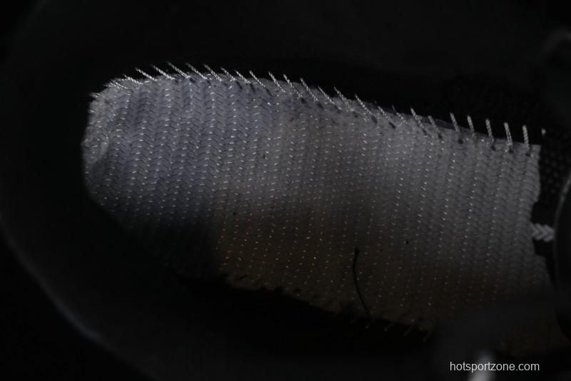 Nike Air Humara Retro Trail Running Shoes with 1990s Style - FJ7098-002