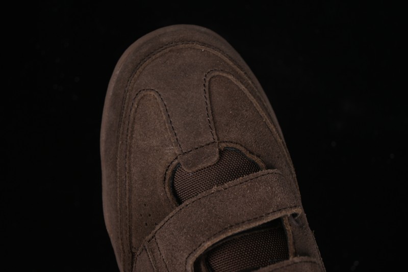 Fila Slant Shot 98/23 Comfortable Versatile Breathable Low-Top Tennis Shoes - 98/23