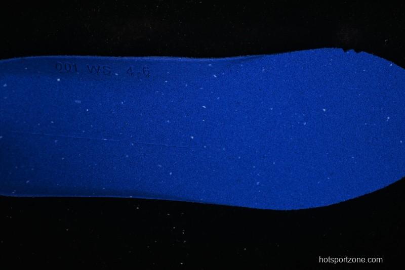 Fila Fusion Thick-Sole Hard Candy Casual Dad Shoes - T12W441005FFT