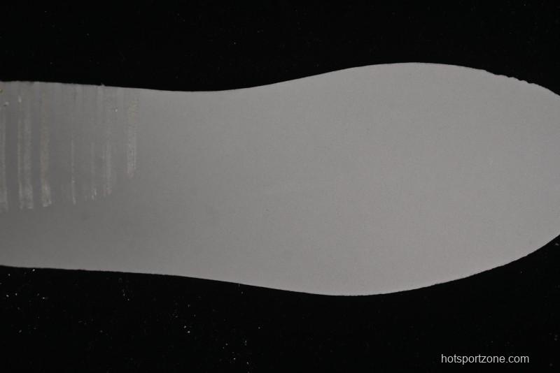 Nike SB Dunk Low Supreme Collaboration - Beige Canvas Swoosh Anniversary High-End Custom Low-Top Casual Sneakers - XX2025-108