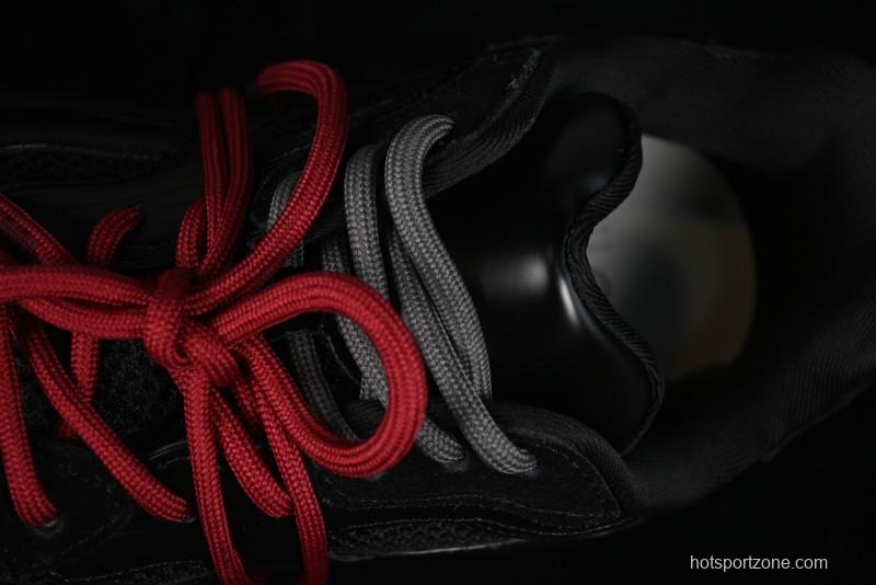 GG-CC Casual Sports Running Shoes with Irregular Design - G24X9815