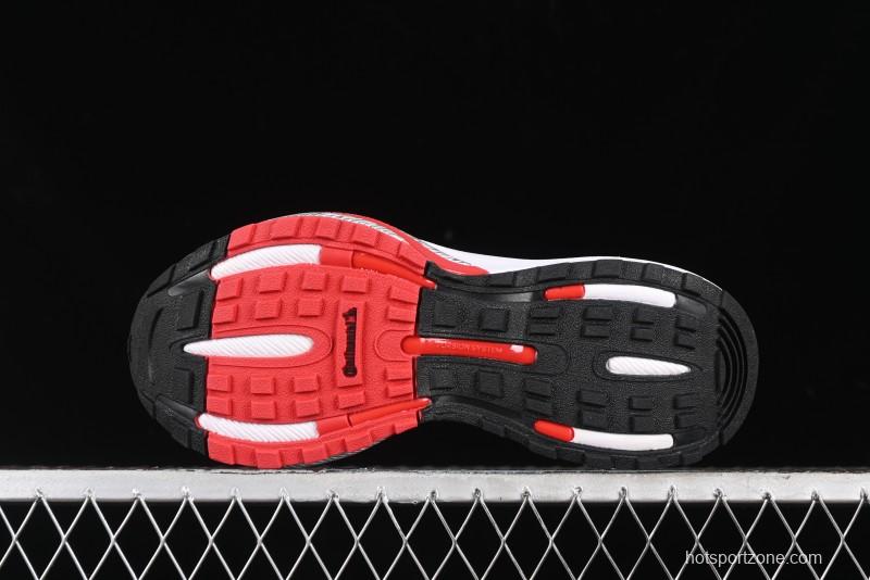 Adidas Originals Mts Pro IH6347 Retro Breathable Cushioned Casual Running Shoes