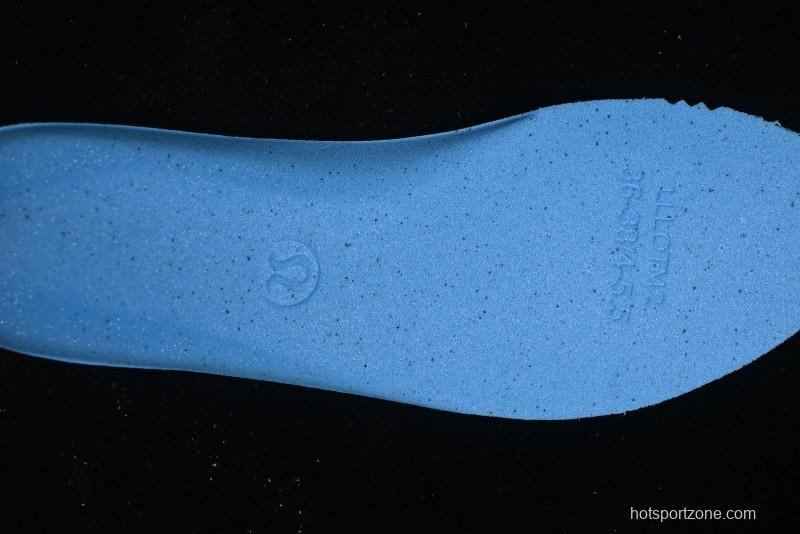 Lululemon M Cityverse Low-Top Casual Sneakers - LU-06