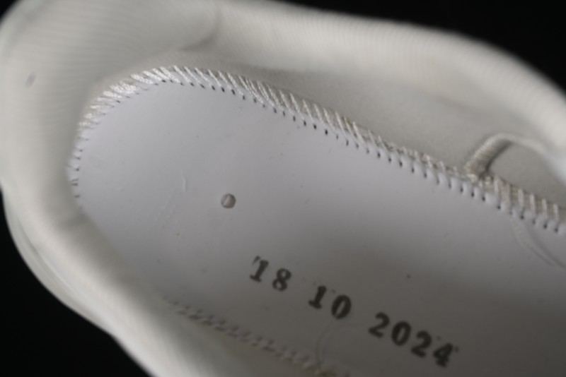 Lululemon Cityverse Low-Top Casual Sneakers - LU-05