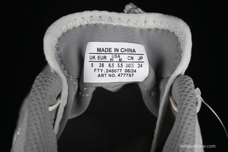 Salomon XT-Quest GTX Outdoor Trail Running Shoes - 477757-23