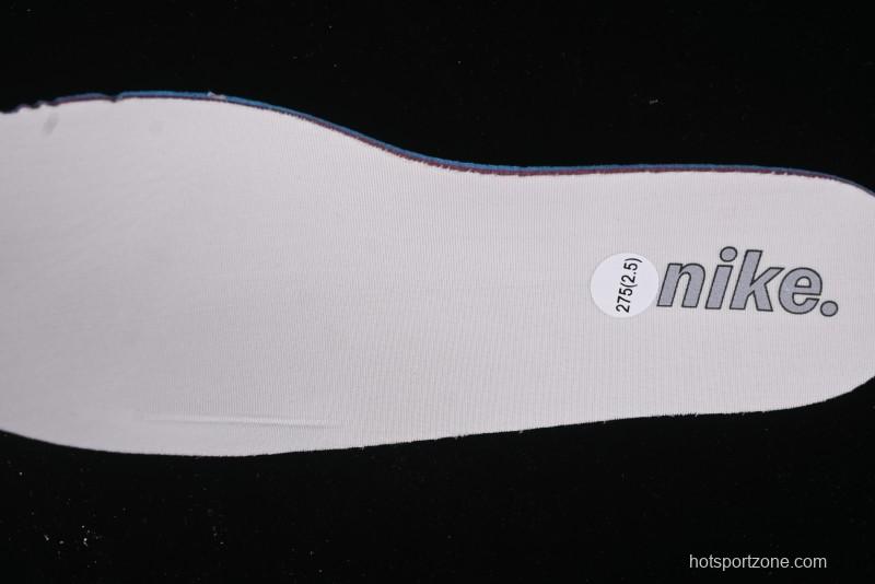 Nike Air Force 1 '07 Low Casual Sneakers - HJ7180-030