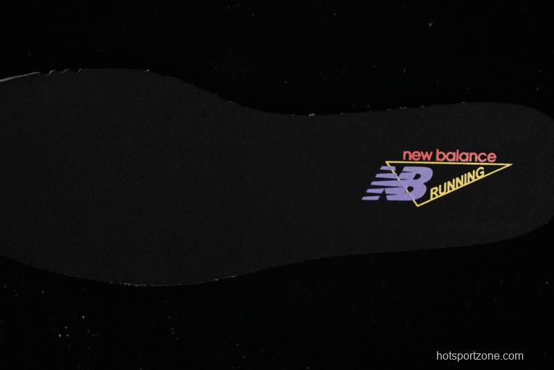 New Balance 1000 Series Retro Dad Style Low-Top Casual Running Shoes - M1000TP