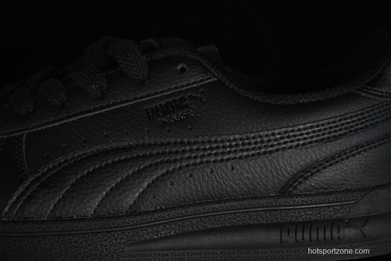 Puma Suede XL Skate Retro Casual Sneakers - 395363-11