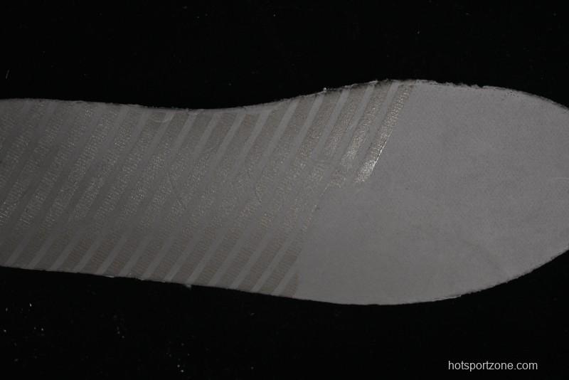 Nike SB Dunk Low LV Collaboration - Light Blue Denim Print Anniversary High-End Custom Low-Top Casual Skate Shoes - XB3802-359