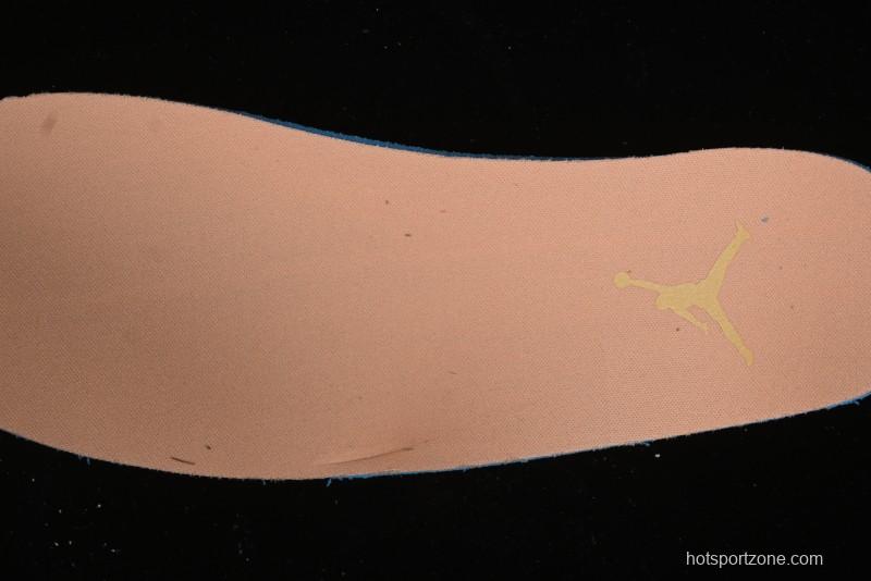 Nike Air Jordan 1 Low AJ1 White Green Double Hook Low-Top Retro Basketball Shoes - FZ5046-041