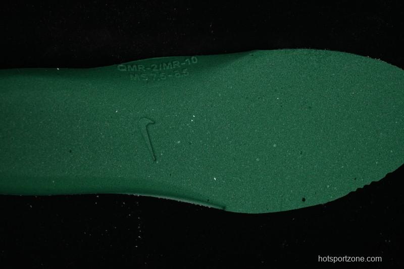 Nike Air Zoom Pegasus 41 Running Shoes with Breathable Mesh and Durable Design - HQ3452-041