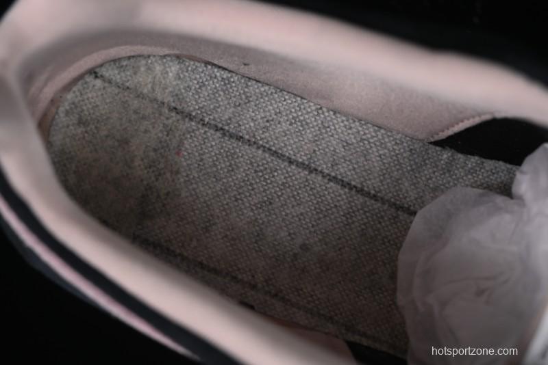 Puma The Open Product x Puma Speedcat Low-Top Lifestyle Sneakers - 398846-09