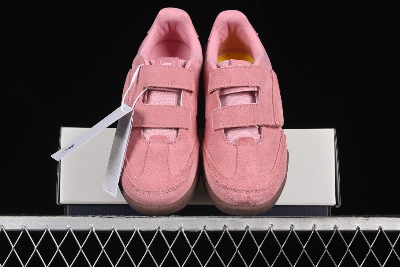 Fila Slant Shot 98/23 Comfortable Versatile Breathable Low-Top Tennis Shoes - 98/23