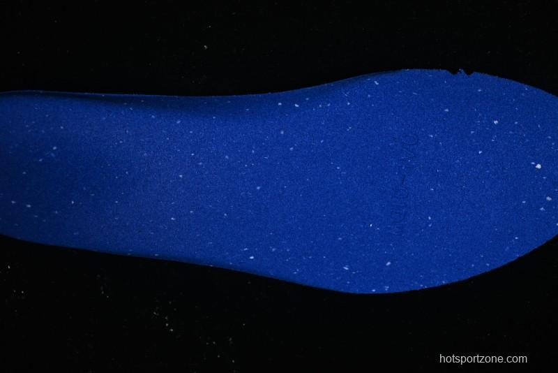 Fila Breathable Cat Paw Shoes F12W441102FFP