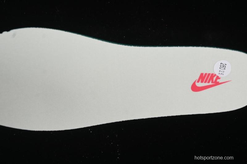 Nike Motiva Summer Breathable Cushioned Wave Running Shoes - DV1238-104