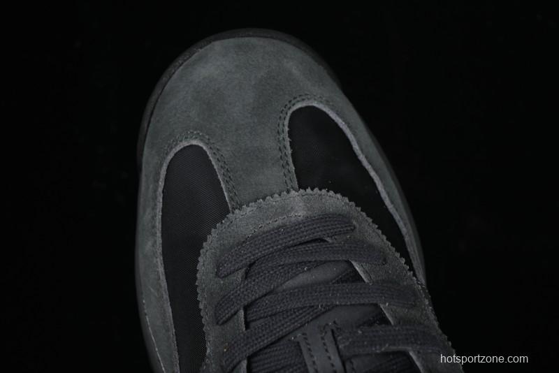 Adidas Originals SL 72 Retro Running Shoes with Ecotex Tongue and EVA Midsole - IH5569