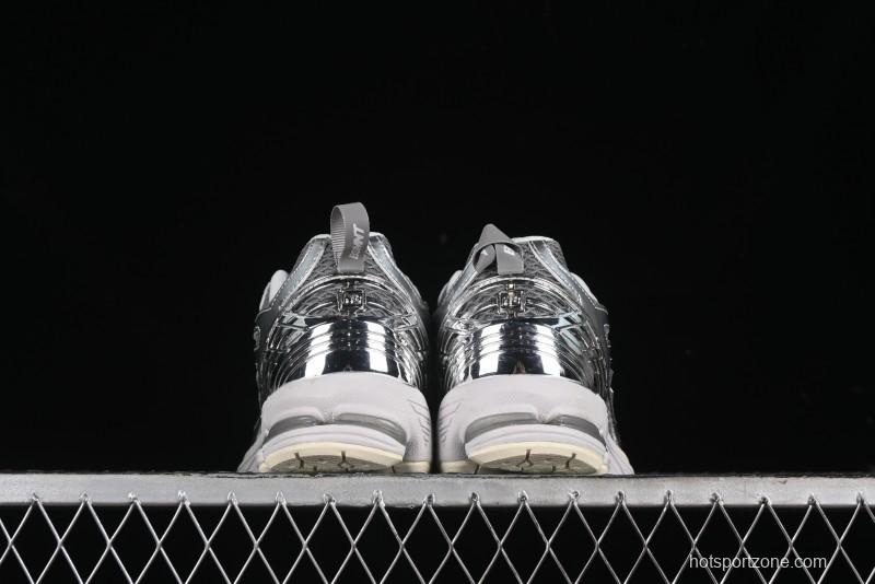 New Balance 1906 Series Retro Dad Style Casual Running Shoes - M1906RBT