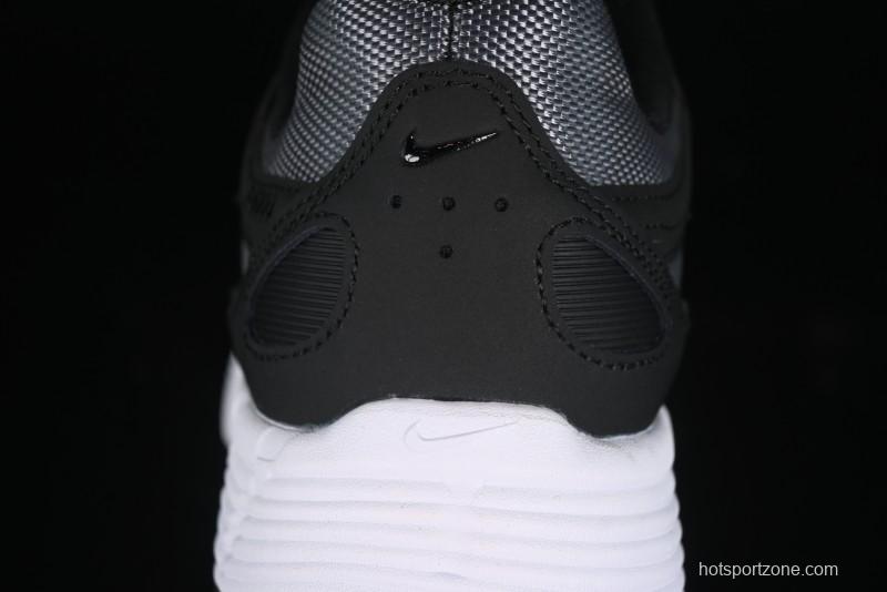 Nike P-6000 Prm Retro Casual Sneakers Dad Shoes - CD6404-003