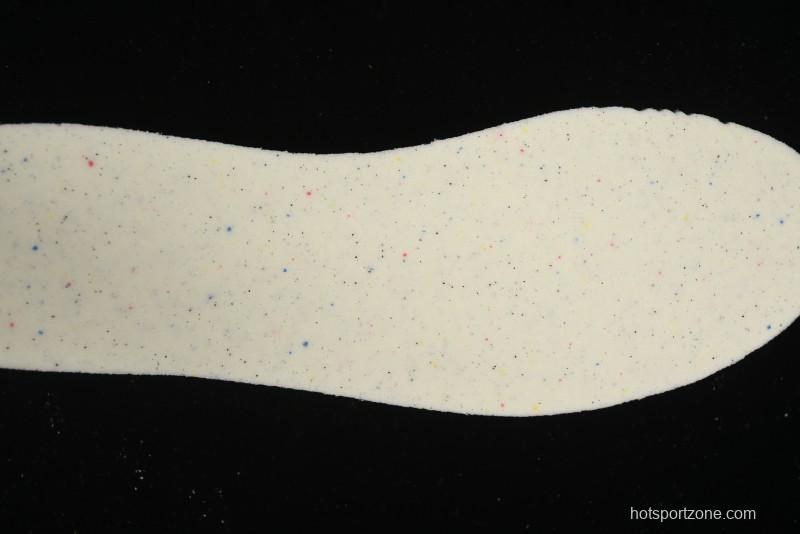 Adidas Citywowlk MT IG2241 Classic Breathable Fashion Sneakers - IG2241