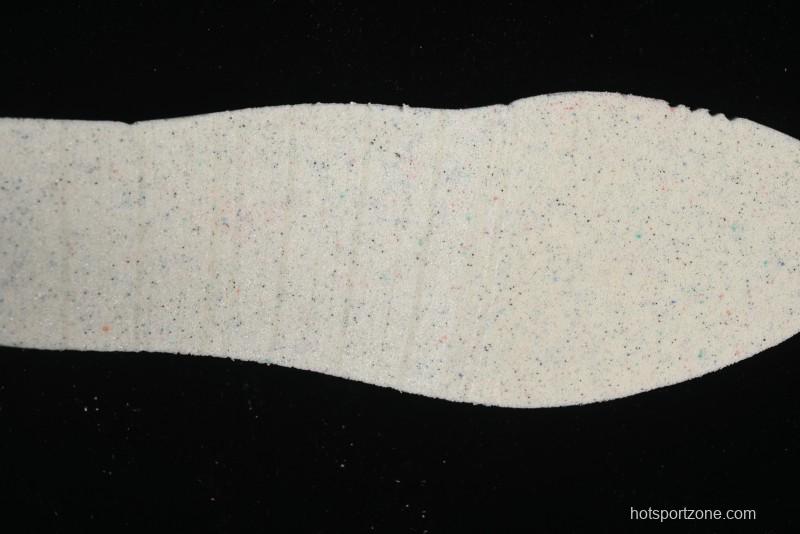 Adidas Originals Samba OG Casual Sneakers - IG8905