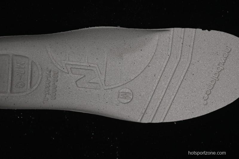 New Balance 1906 Series Retro Dad Style Casual Running Shoes - M1906AB