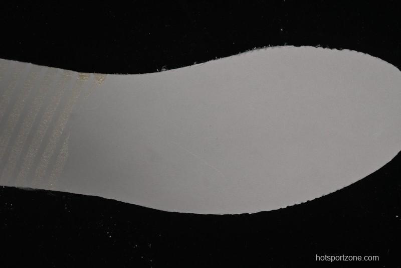 Nike Travis Scott x Fragment Design x Air Jordan 1 Low OG SP AJ1 LV Collaboration - XZ1268-003