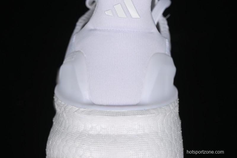 Adidas Ultraboost 5X Casual Running Shoes with Boost Cushioning - JH7245