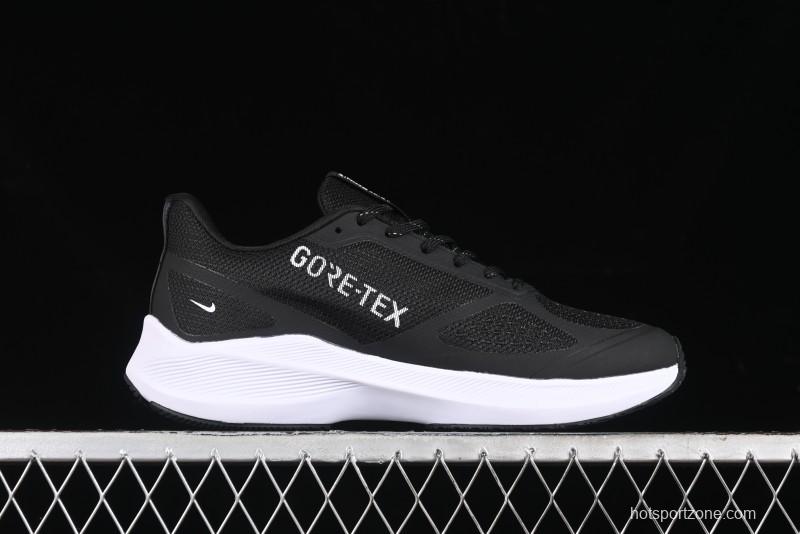 Nike Zoom Winflo 7 Moon Landing Series Casual Cushioning Running Shoes - CJ0291-200