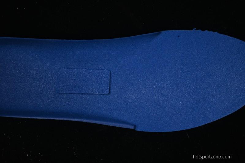 Timberland Outdoor Mid-Top Casual Yellow Boots with Anti-Odor Insole - TBA8368T997