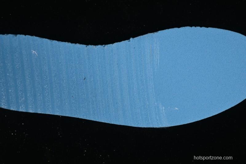 Nike Air Jordan 1 Low OG AJ1 White Brown Low Top Casual Basketball Shoes - HQ4186-111