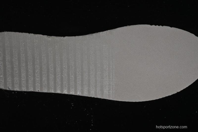 Nike SB Dunk Low Collaboration Three Swooshes Dark Blue Colorway Low-Top Casual Skateboarding Shoes - NK5639-327