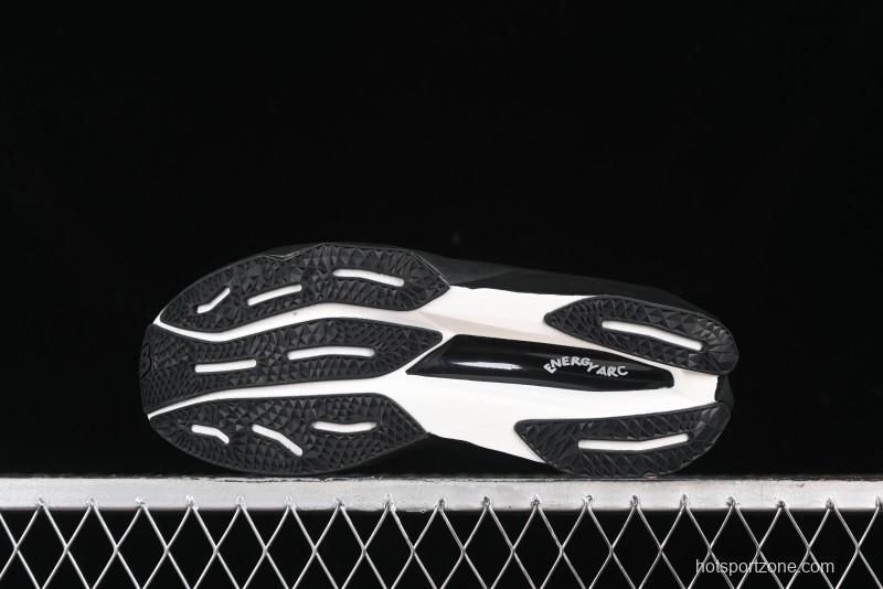 New Balance FuelCell Rebel V4 Low-Top Anti-Slip Wear-Resistant Versatile Casual Running Shoes - WRCELDV4