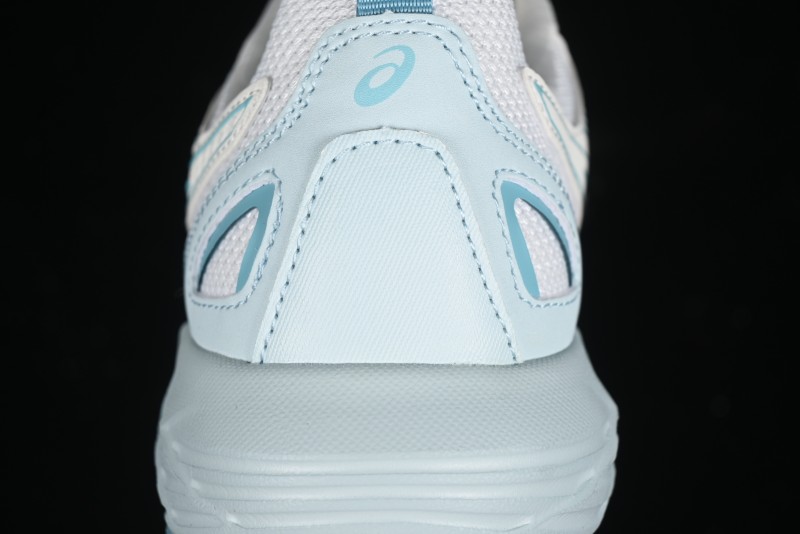 Asics Gel-Sonoma CN Running Shoes with Breathable Design - 1012B656-101