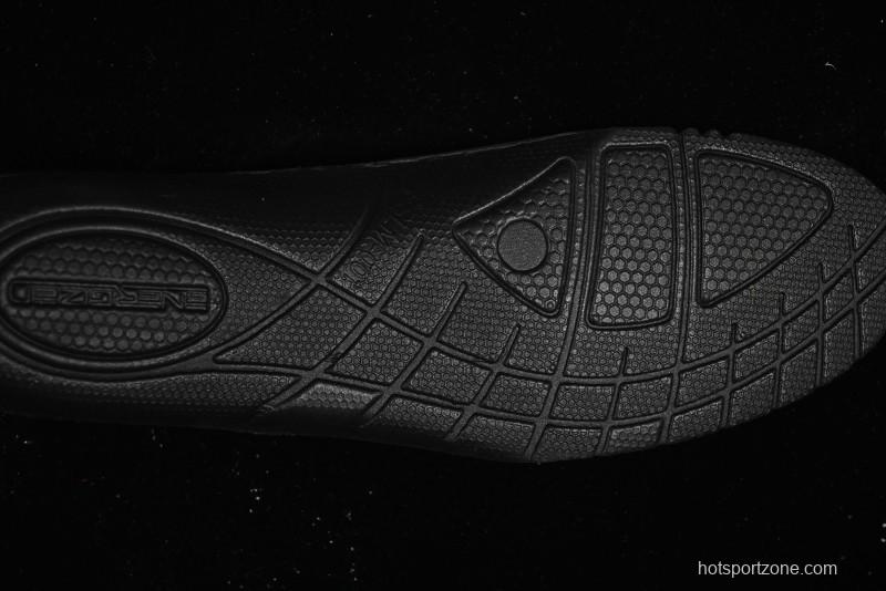 Fila Slant Shot 98/23 Comfortable Versatile Breathable Low-Top Tennis Shoes - 98/23