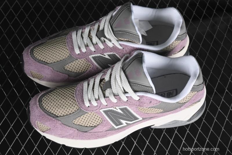 New Balance 2010 Series Retro Casual Running Shoes - U2010NB1