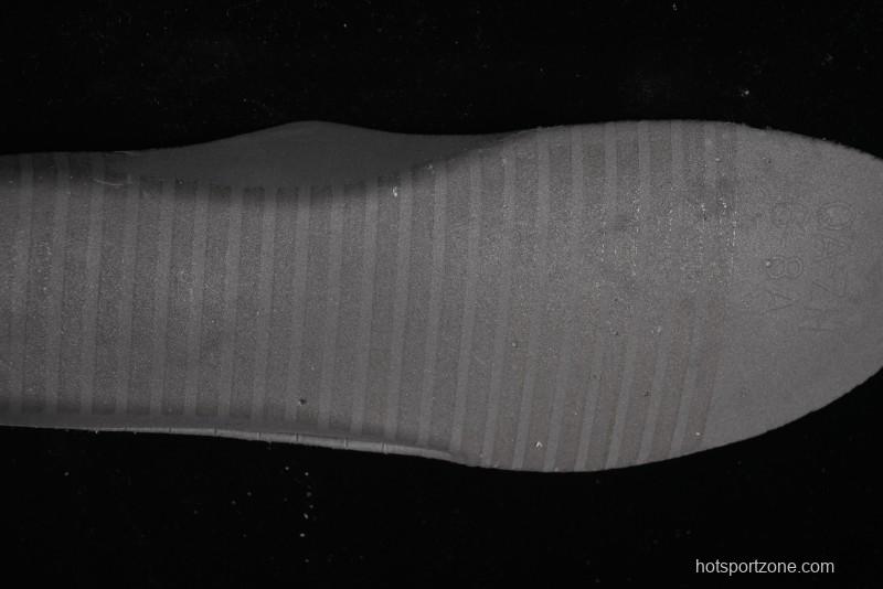 Nike Air Force 1 '07 Low Custom Casual Sneakers with Black and White Manga-Style Hand-Drawn Function Formulas - CT7724-111