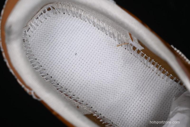 Adidas Wales Bonner x Ad Originals Samba Sneakers - JH9826