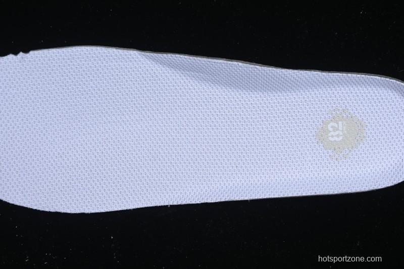 Nike Air Force 1 '07 Low Bape Collaboration - Jungle Camouflage Low-Top Casual Sneakers - CH6336-509