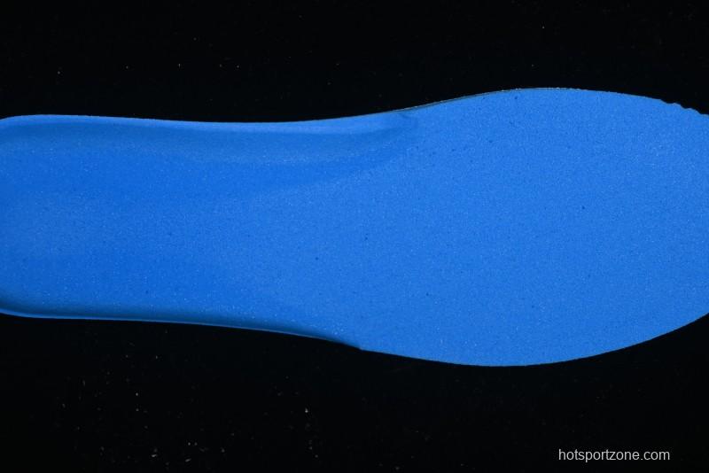 GG-CC Platform Sneakers with Chunky Sole for Casual Running and Streetwear - G24X9833