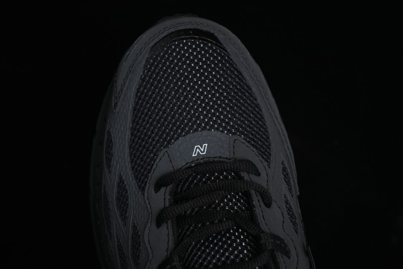 New Balance 1906 Series Retro Dad Style Casual Running Shoes - M1906WFD