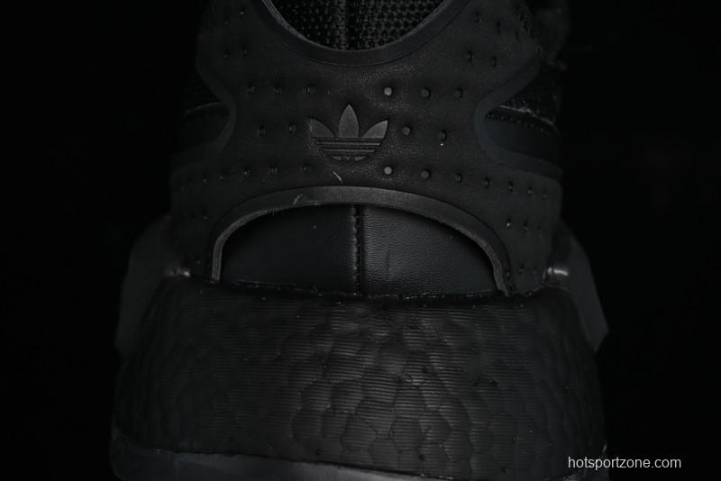 Adidas NMD_G1 Boost Running Shoes - IE4556