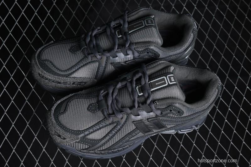 New Balance 1906 Series Retro Dad Style Casual Running Shoes - M1906RHX