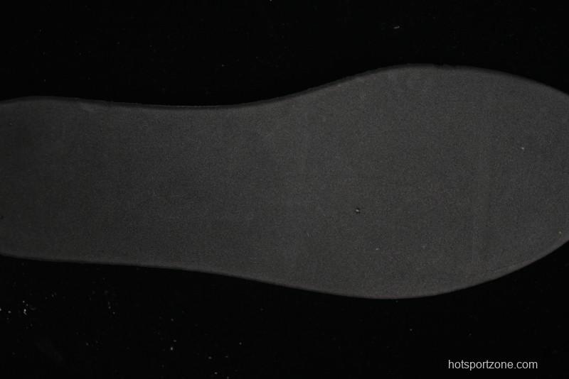 Adidas Sports Life BB8312 Breathable Mesh Casual Shoes - BB8312